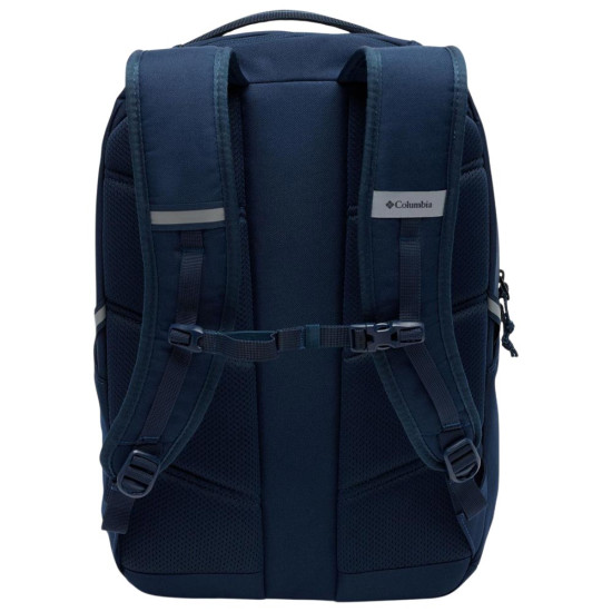 Columbia Τσάντα πλάτης Atlas Explorer™ Backpack